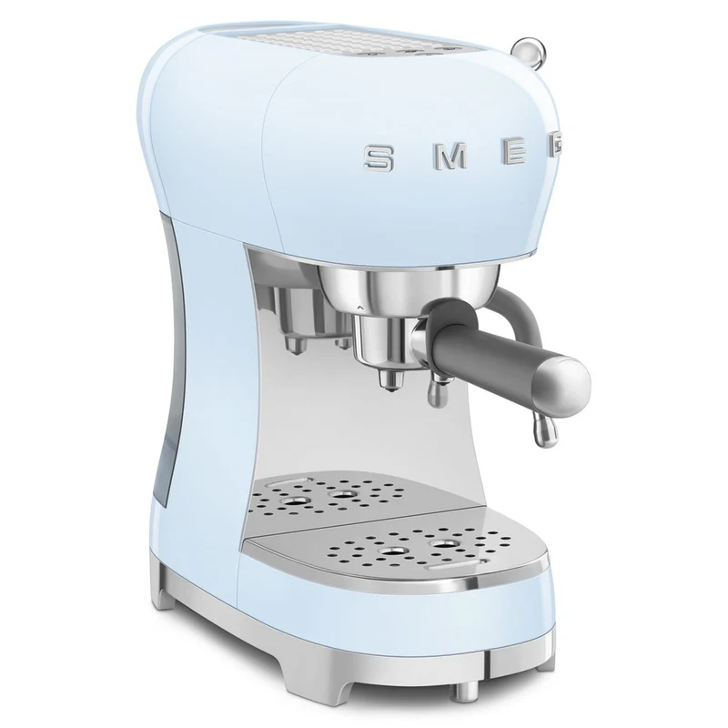 50's Style Macchina da Caffè Espresso Manuale