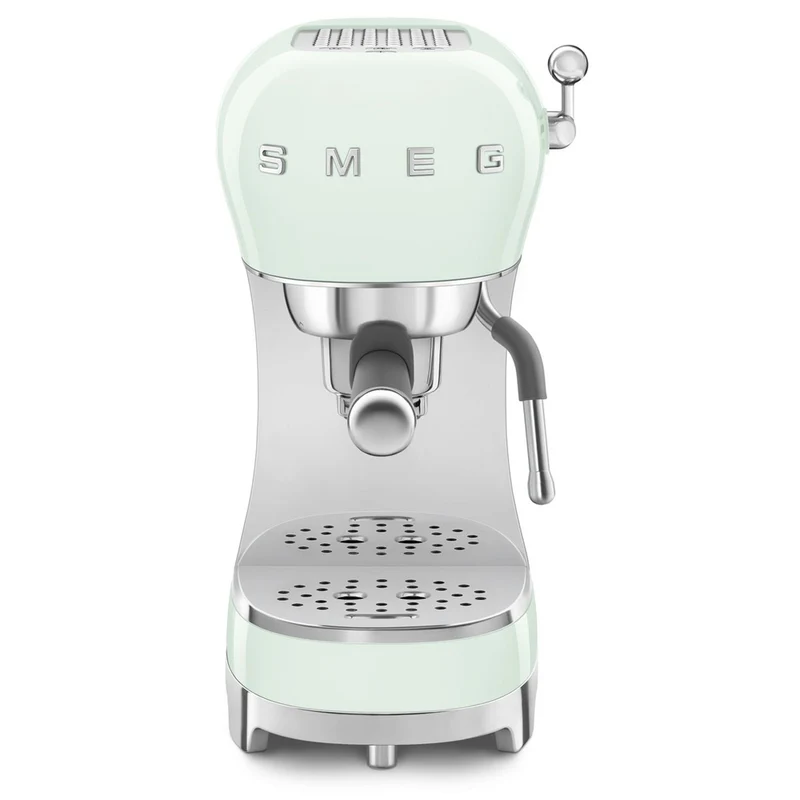 50's Style Macchina da Caffè Espresso Manuale