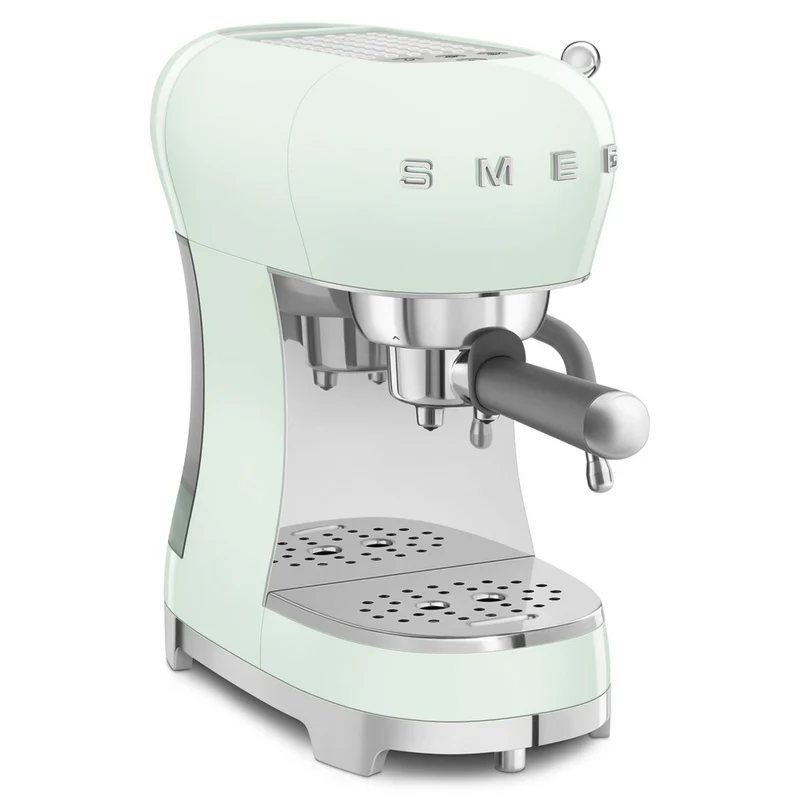 50's Style Macchina da Caffè Espresso Manuale