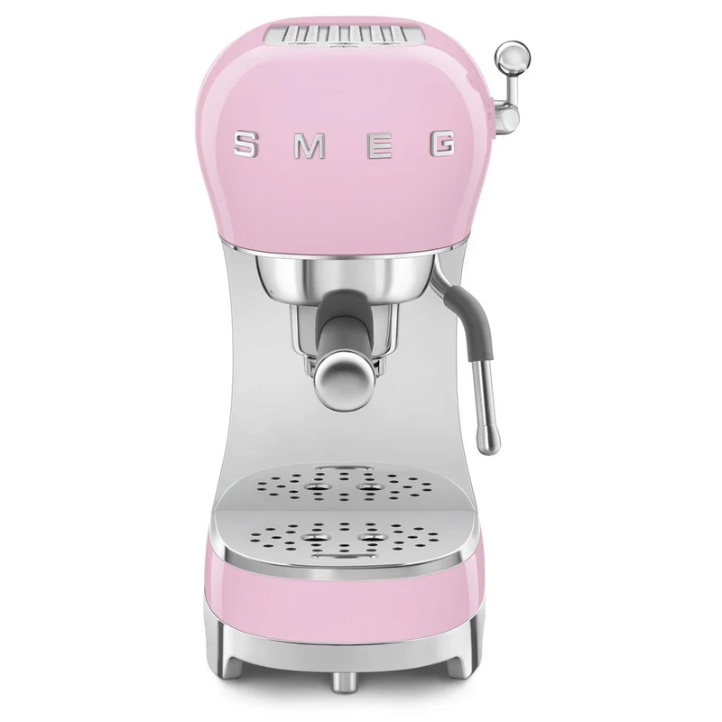 50's Style Macchina da Caffè Espresso Manuale
