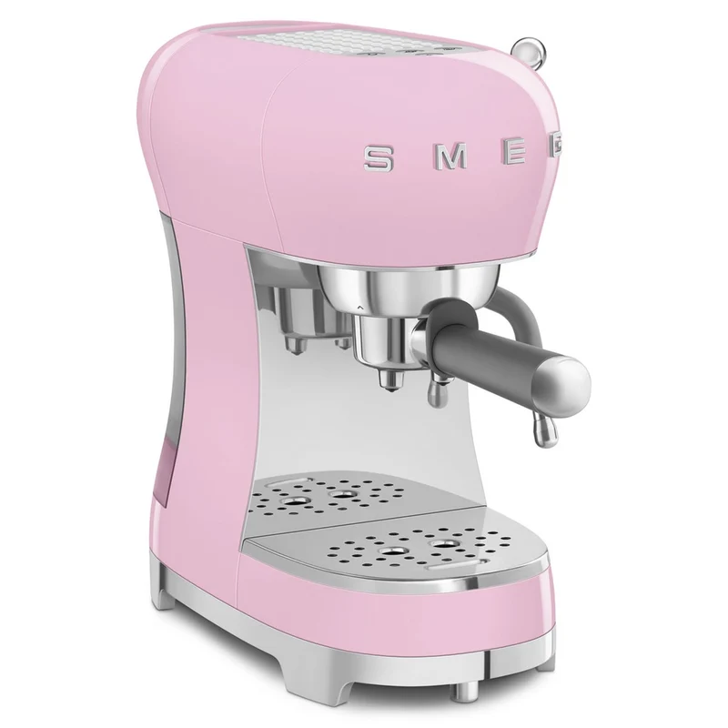 50's Style Macchina da Caffè Espresso Manuale