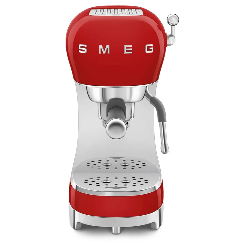 50's Style Macchina da Caffè Espresso Manuale
