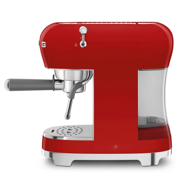 50's Style Macchina da Caffè Espresso Manuale