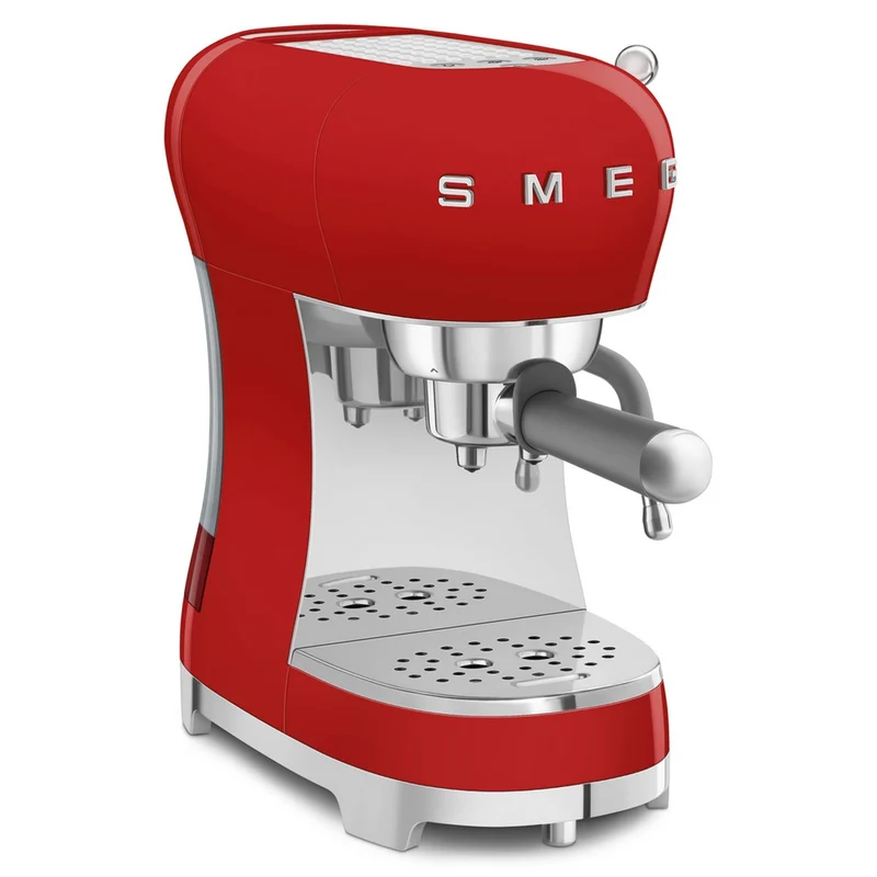50's Style Macchina da Caffè Espresso Manuale