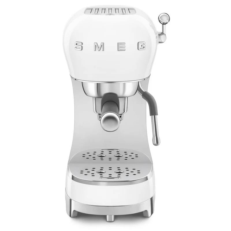 50's Style Macchina da Caffè Espresso Manuale