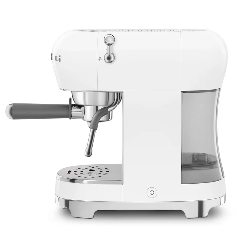 50's Style Macchina da Caffè Espresso Manuale