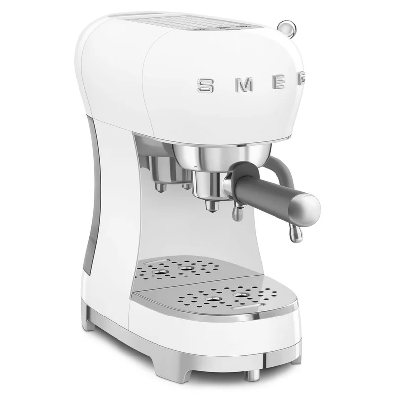 50's Style Macchina da Caffè Espresso Manuale