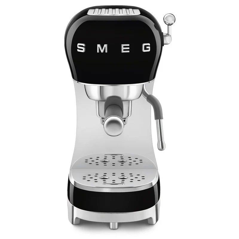 50's Style Macchina da Caffè Espresso Manuale