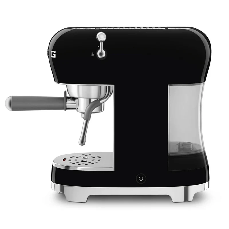 50's Style Macchina da Caffè Espresso Manuale