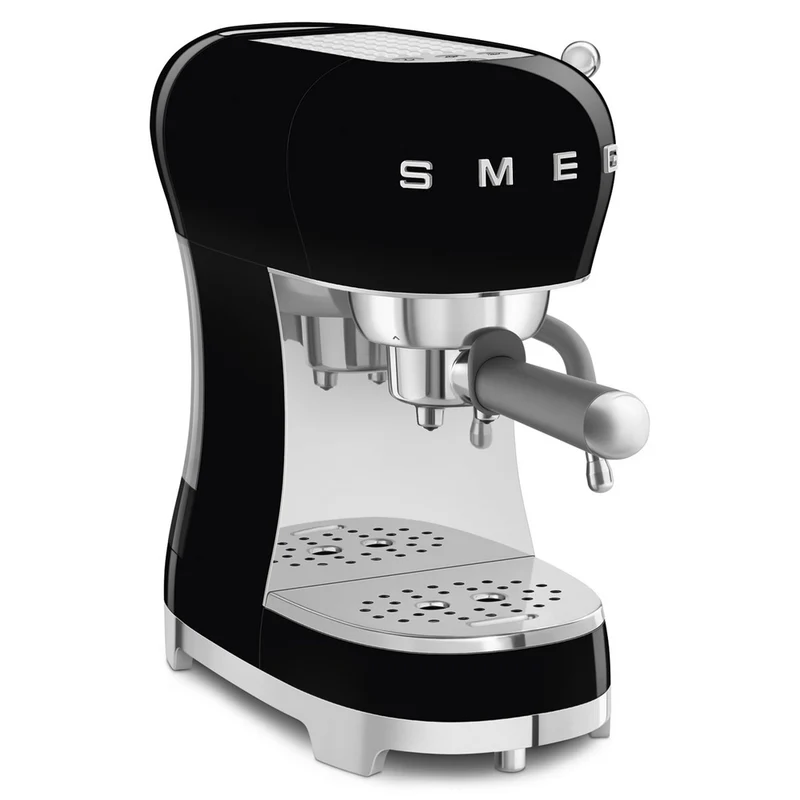 50's Style Macchina da Caffè Espresso Manuale