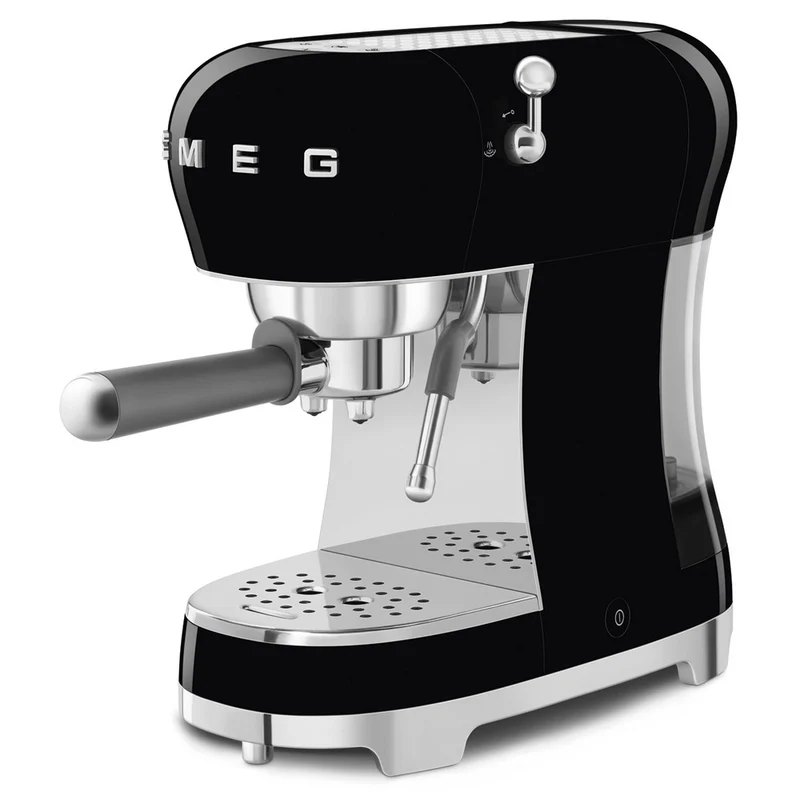 50's Style Macchina da Caffè Espresso Manuale