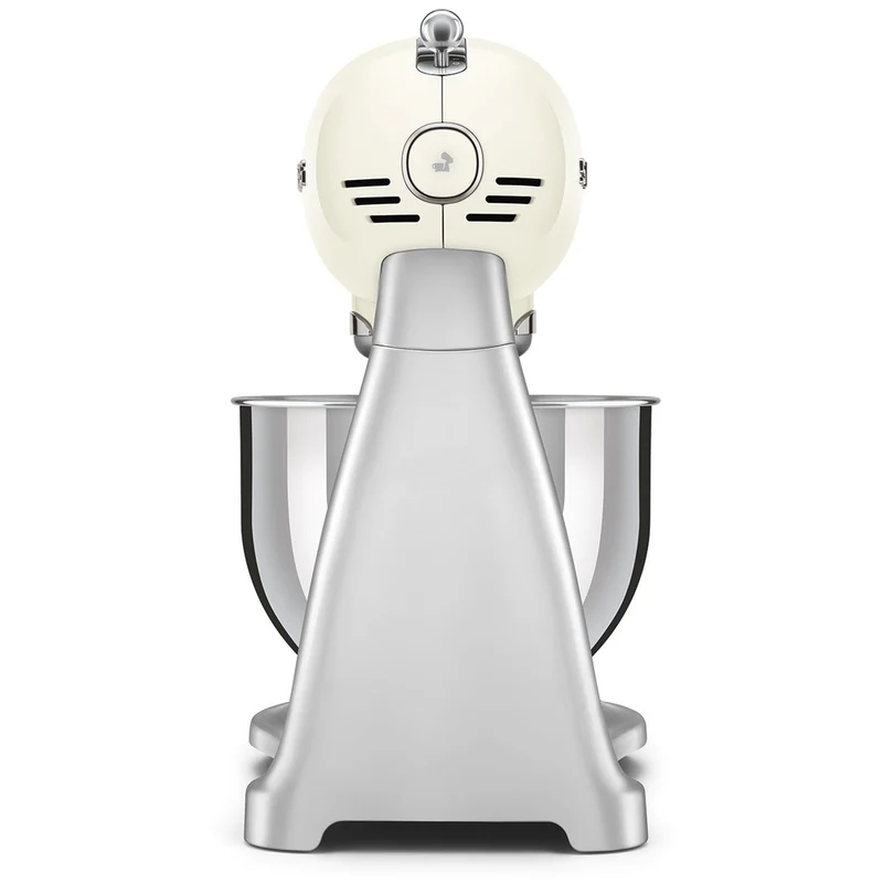 800 Watt - Standard Impastatrice Planetaria Elettrica 10 Velocita Con Accessori Inclusi