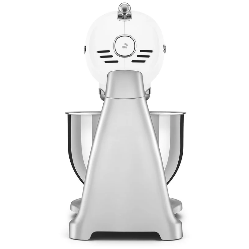 800 Watt - Standard Impastatrice Planetaria Elettrica 10 Velocita Con Accessori Inclusi