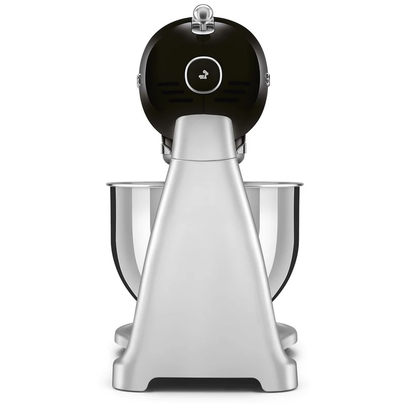 800 Watt - Standard Impastatrice Planetaria Elettrica 10 Velocita Con Accessori Inclusi