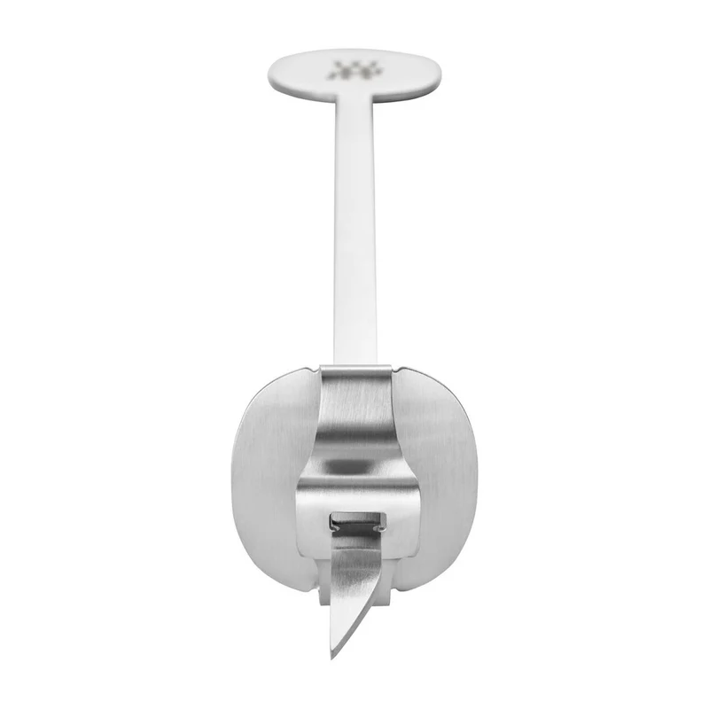 BBQ+ Set Spiedini In Acciaio Inox - Set 5 Pz