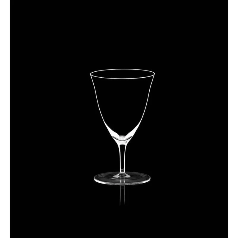 15 cl - Roxy Bar Dry Calice Cocktail Soffiato a Bocca In Vetro - Set 6 Pz
