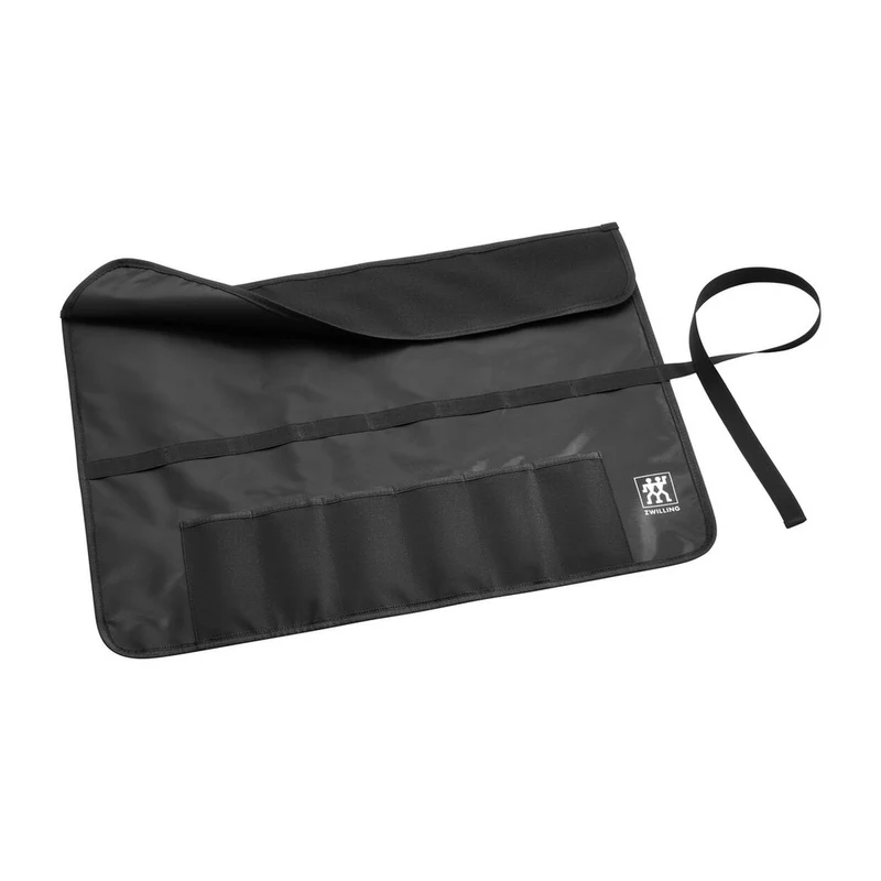 BBQ+ Set Accessori Barbecue In Acciaio Inox