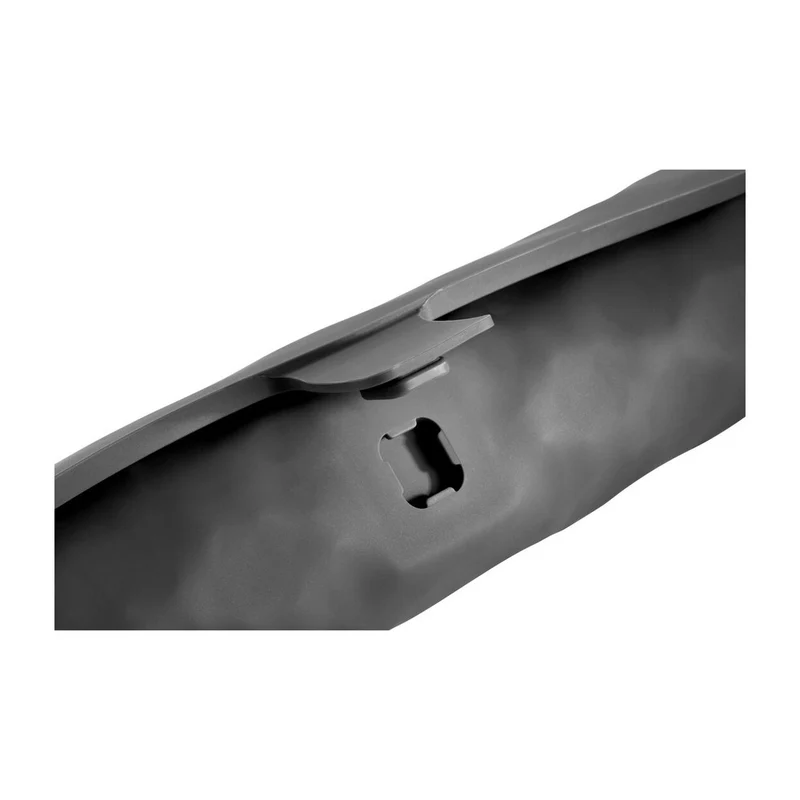 45 cm - BBQ+ Poggia Utensili In Silicone