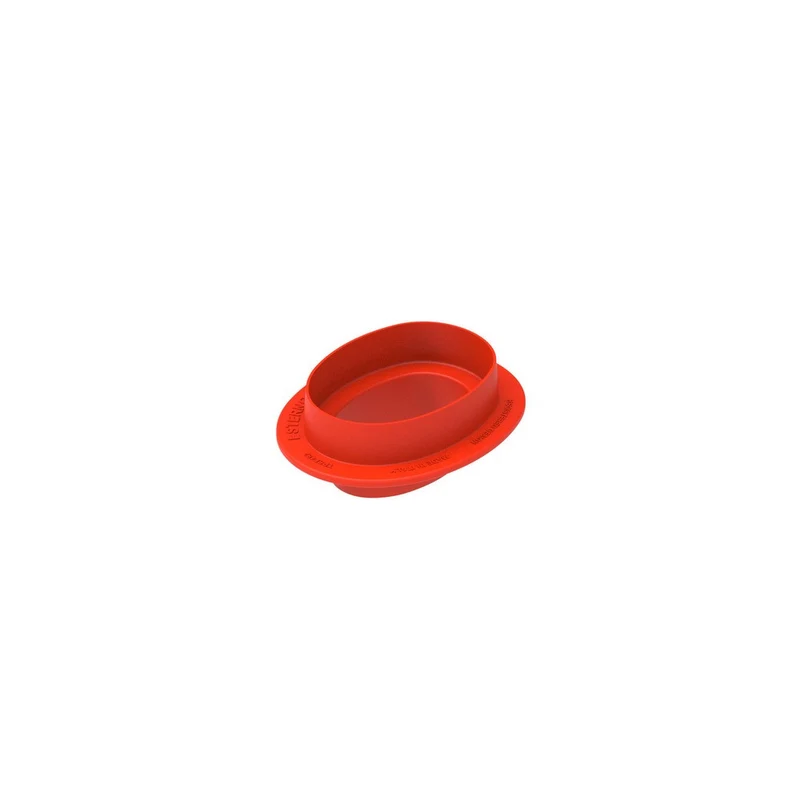 8 Forme - Caffè 110 Stampo Dolci Frutta Realistica In Silicone Cutter Incluso