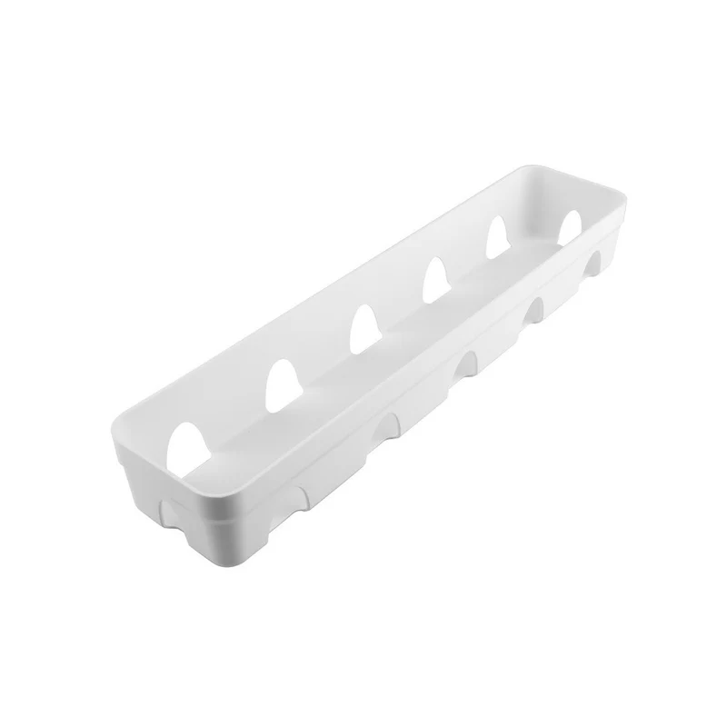 5 Forme - Mora e Lampone 110 Stampo Dolci Frutta Realistica In Silicone Cutter Incluso