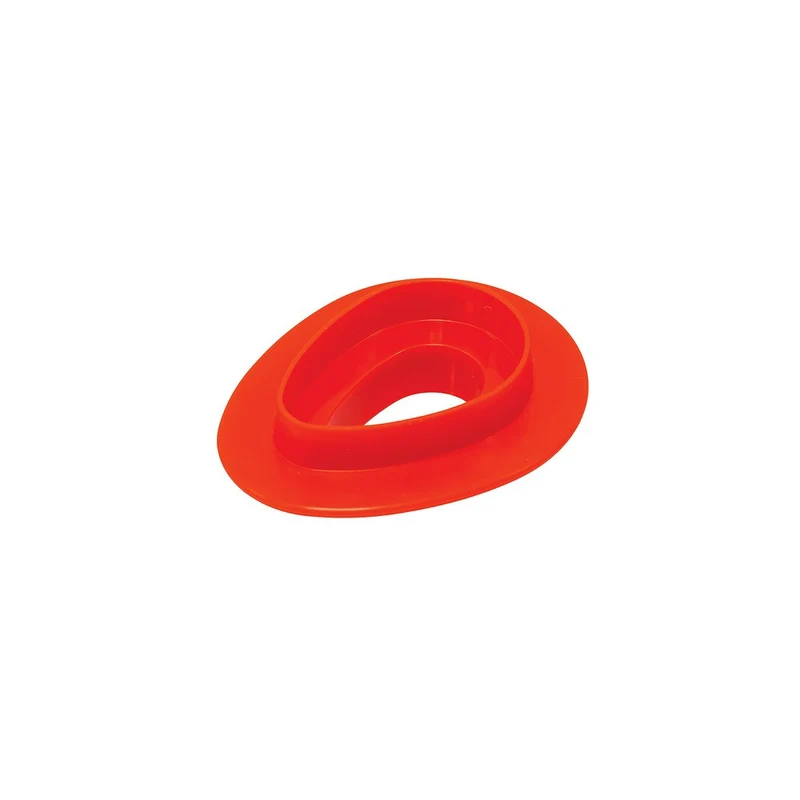 16 Forme - Mango 30 Stampo Dolci Frutta Realistica In Silicone Cutter Incluso