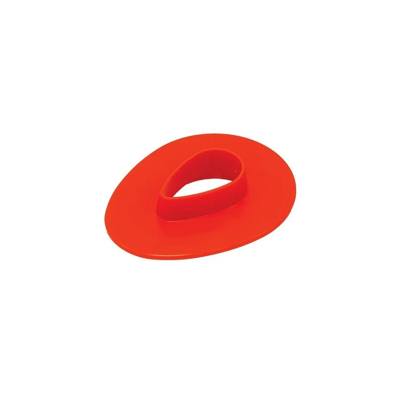 16 Forme - Mango 30 Stampo Dolci Frutta Realistica In Silicone Cutter Incluso