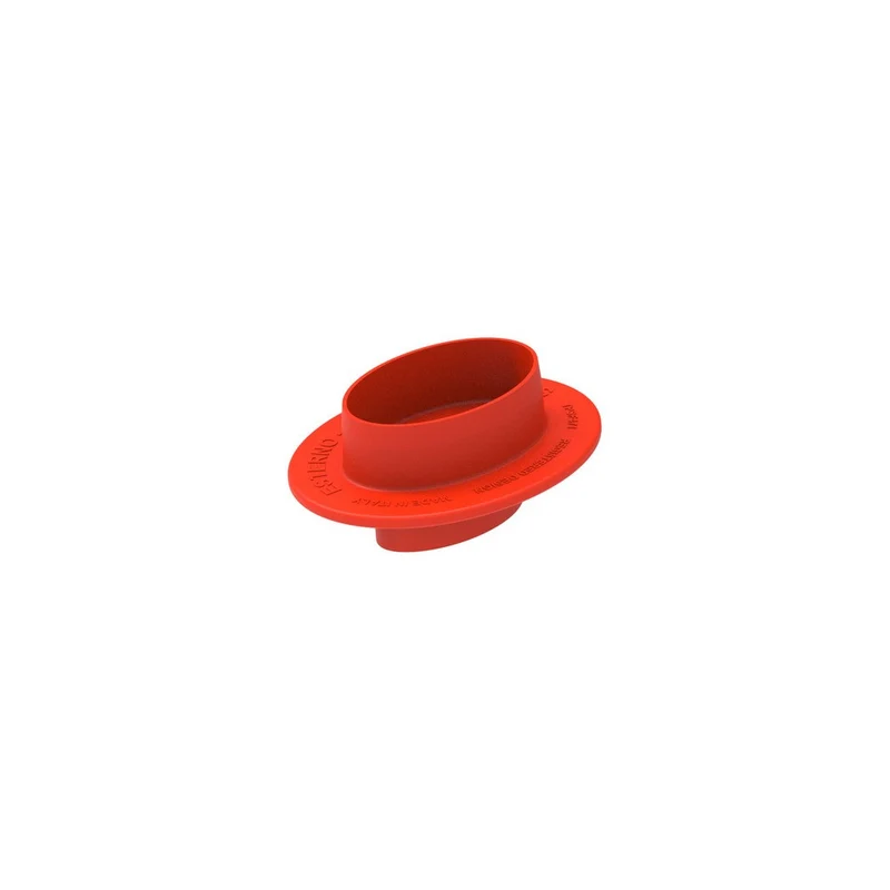 15 Forme - Caffè 30 Stampo Dolci Frutta Realistica In Silicone Cutter Incluso
