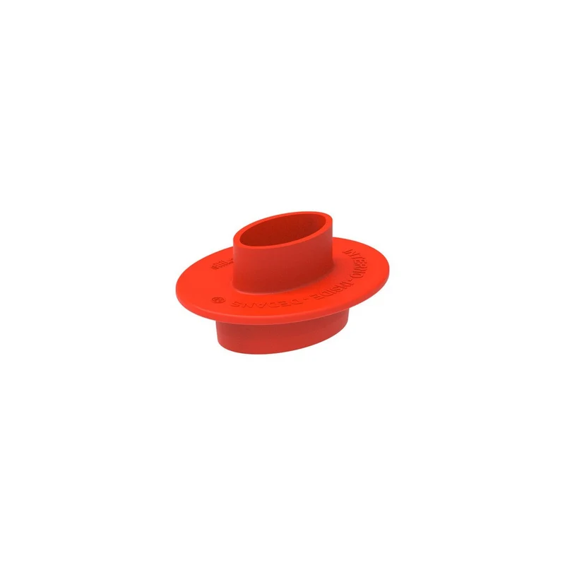 15 Forme - Caffè 30 Stampo Dolci Frutta Realistica In Silicone Cutter Incluso