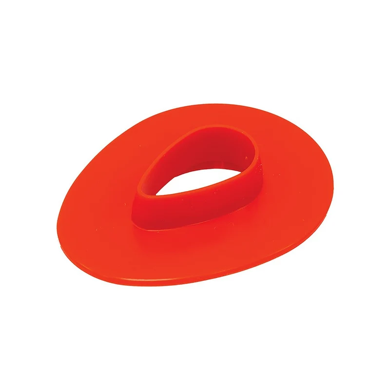 15 Forme - Fragola 30 Stampo Dolci Frutta Realistica In Silicone Cutter Incluso