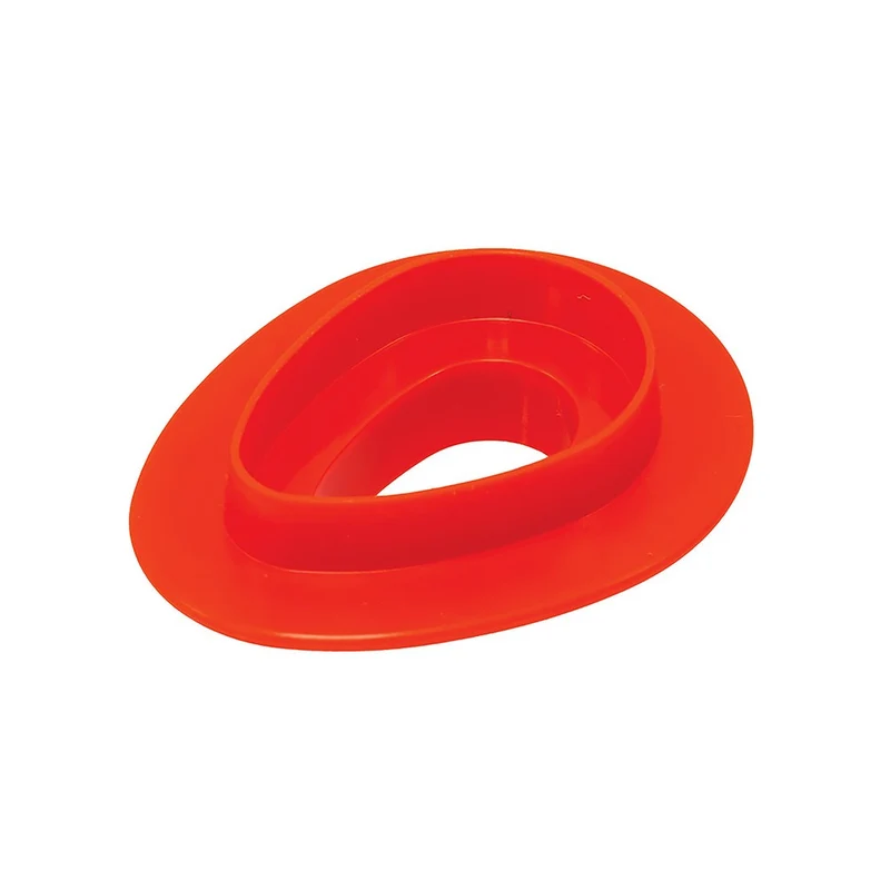 15 Forme - Fragola 30 Stampo Dolci Frutta Realistica In Silicone Cutter Incluso