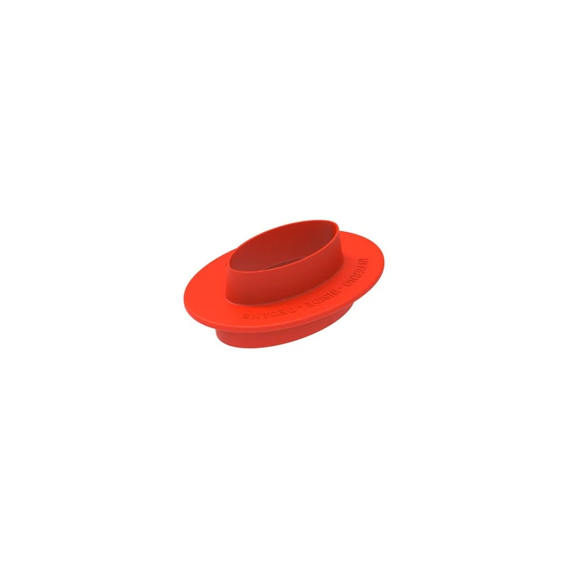 12 Forme - Cacao 30 Stampo Dolci Frutta Realistica In Silicone Cutter Incluso