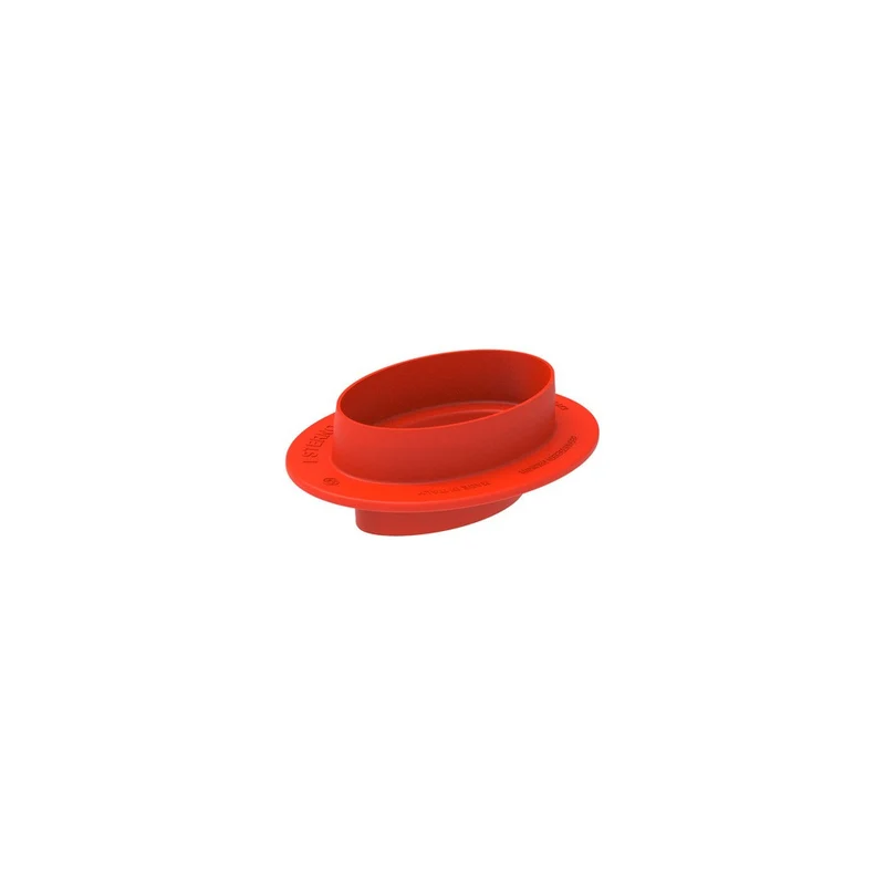 12 Forme - Cacao 30 Stampo Dolci Frutta Realistica In Silicone Cutter Incluso