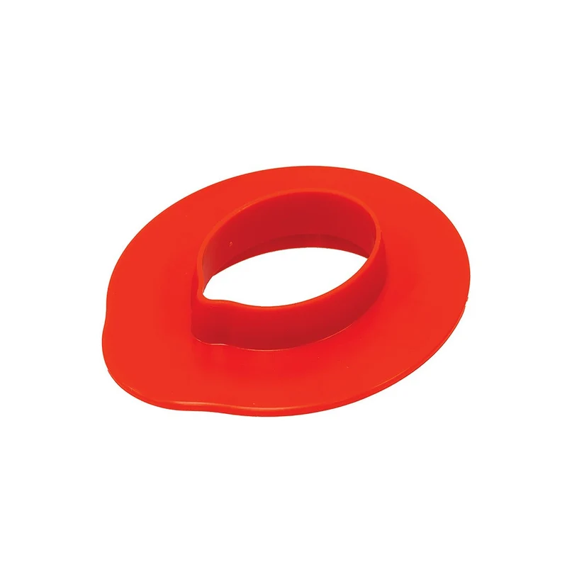 15 Form - Limone 30 Stampo Dolci Frutta Realistica In Silicone Cutter Incluso