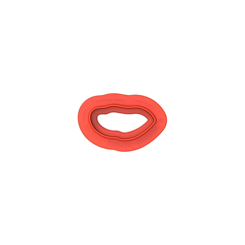 12 Forme - Pistacchio 30 Stampo Dolci Frutta Realistica In Silicone Cutter Incluso