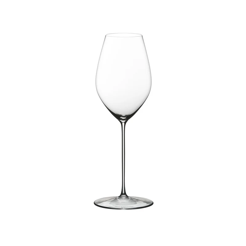 46.4 cl - Superleggero Calice Flute Champagne In Vetro - Set 2 Pz
