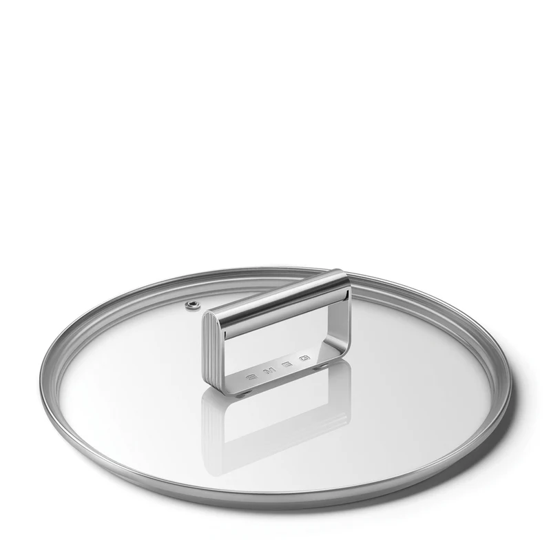 Cookware Coperchio Pentola In Vetro