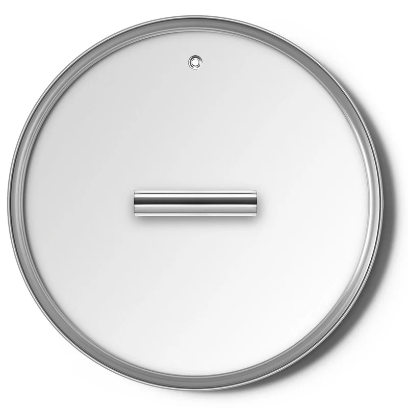 Cookware Coperchio Pentola In Vetro
