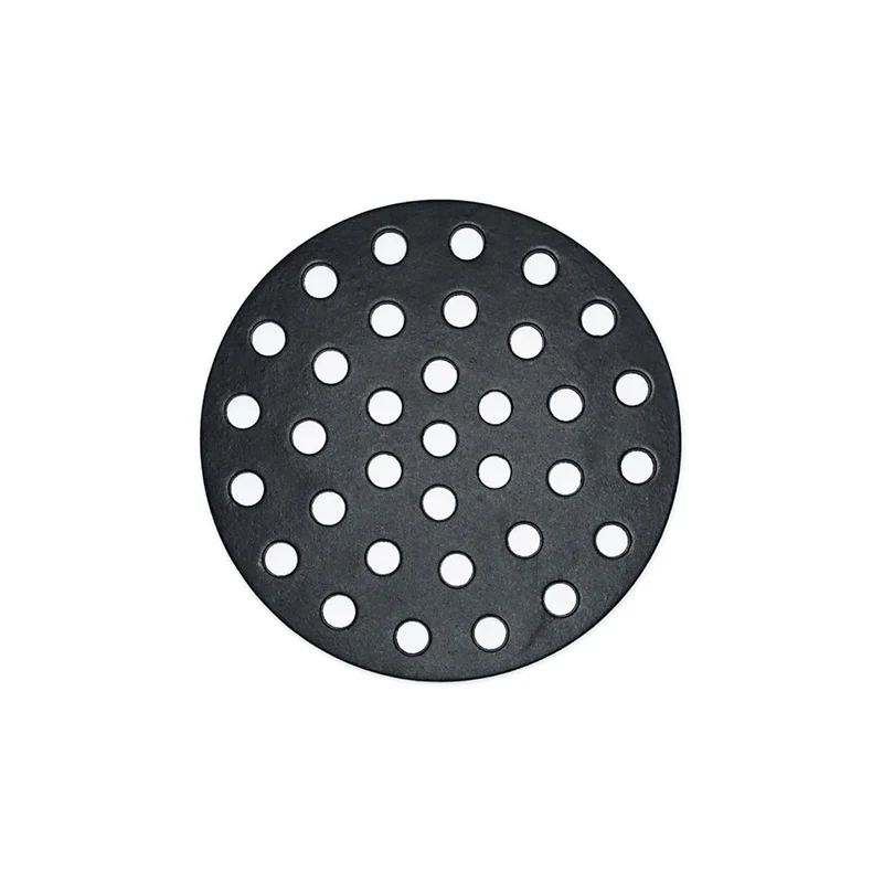 Kamado BBPRO Barbecue Professionale Grande