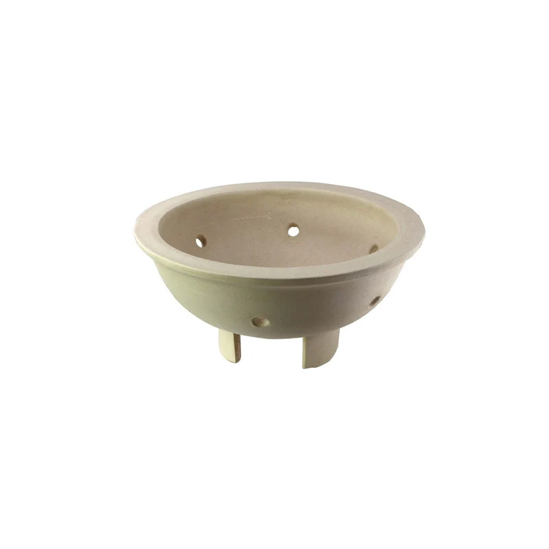 Kamado BBPRO Barbecue Professionale Grande