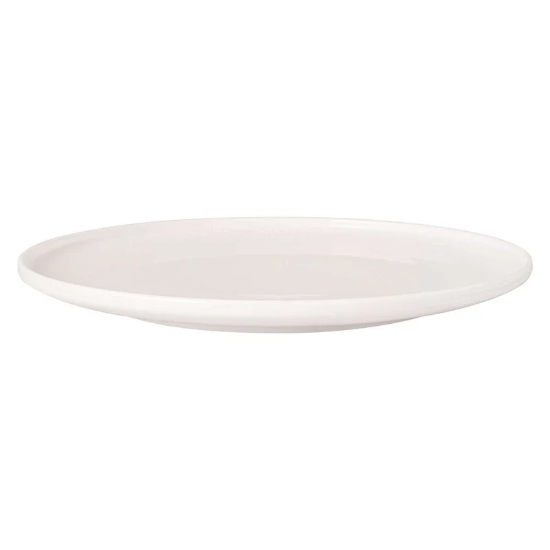32.1 cm - Afina Piatto Piano Gourmet In Porcellana