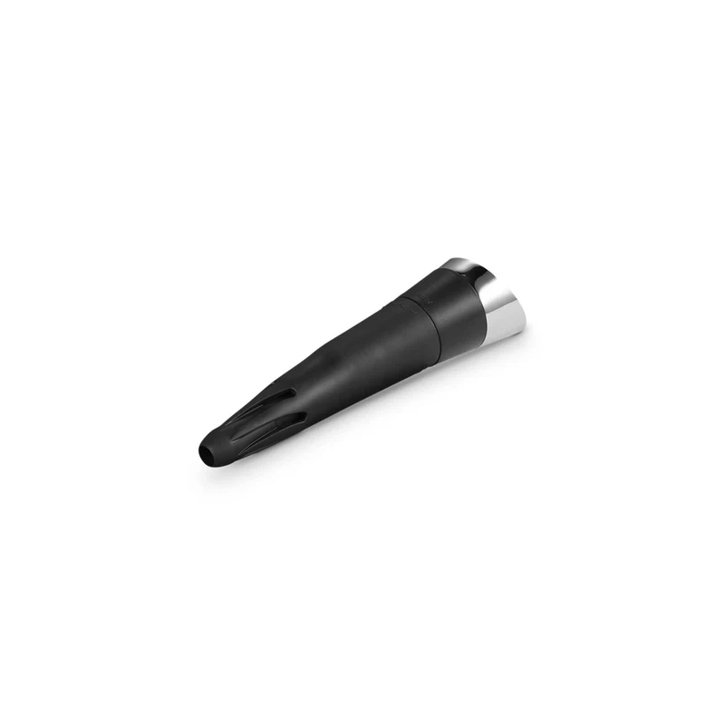 WA-163 Areatore-Versatore Per Vino In Acciaio Inox
