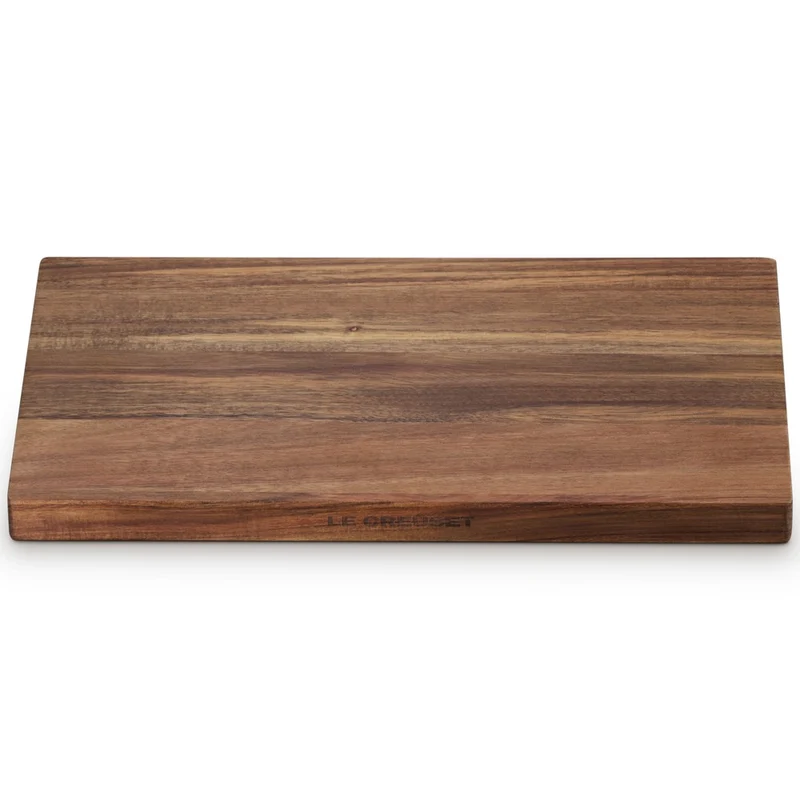 Tagliere In Legno di Acacia