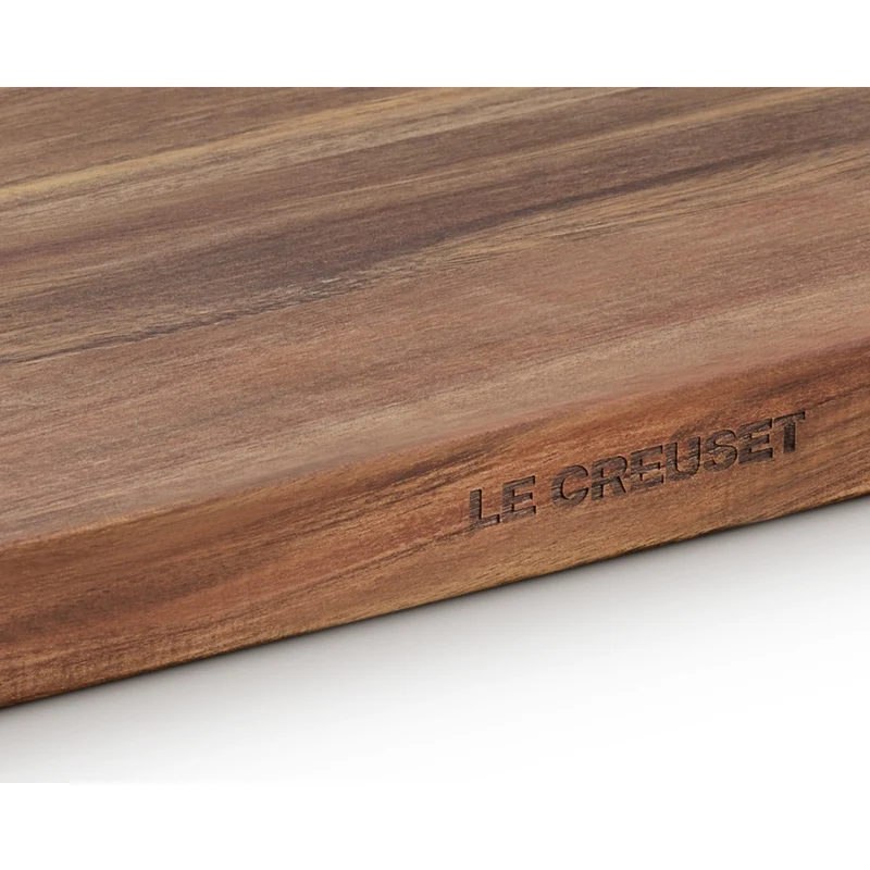 Tagliere In Legno di Acacia