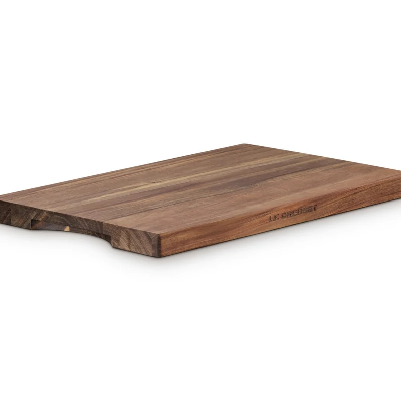 Tagliere In Legno di Acacia