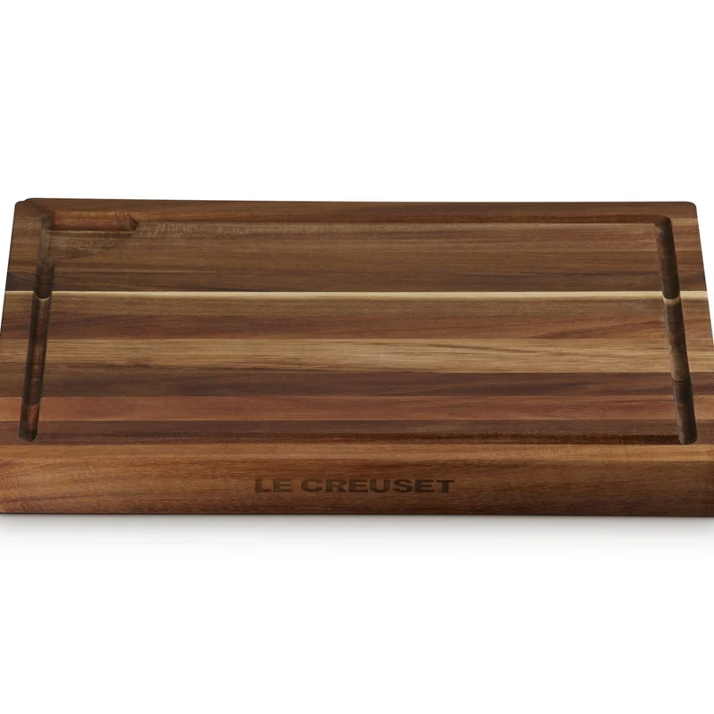 Tagliere In Legno di Acacia