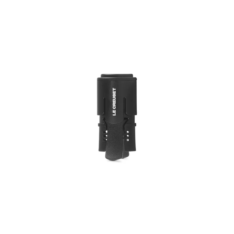 SW-106 Tappo Vino Spumante Salva Frizzantezza In Poilicarbonato