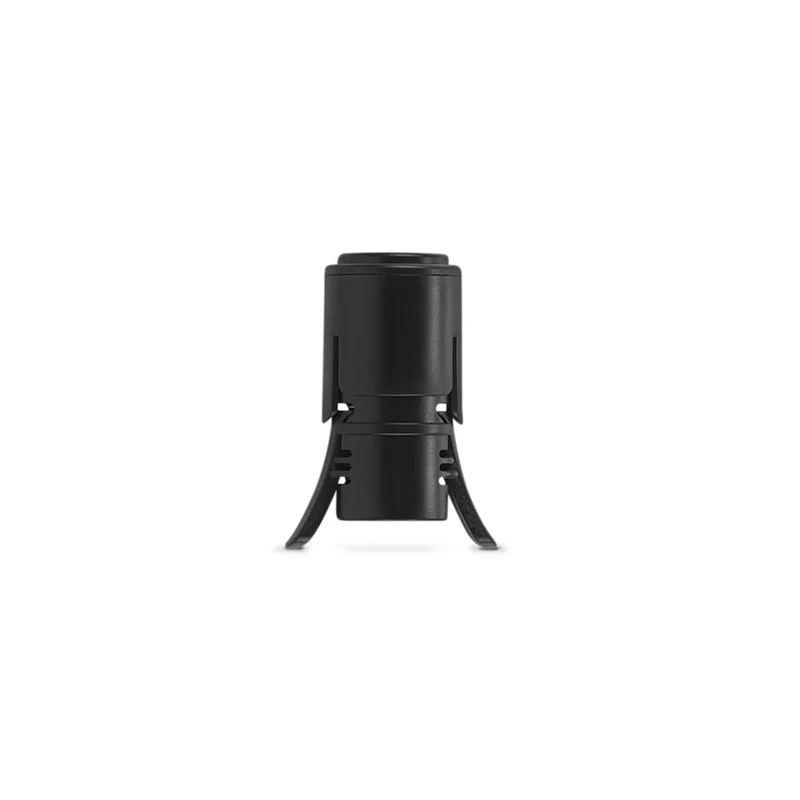 SW-106 Tappo Vino Spumante Salva Frizzantezza In Poilicarbonato