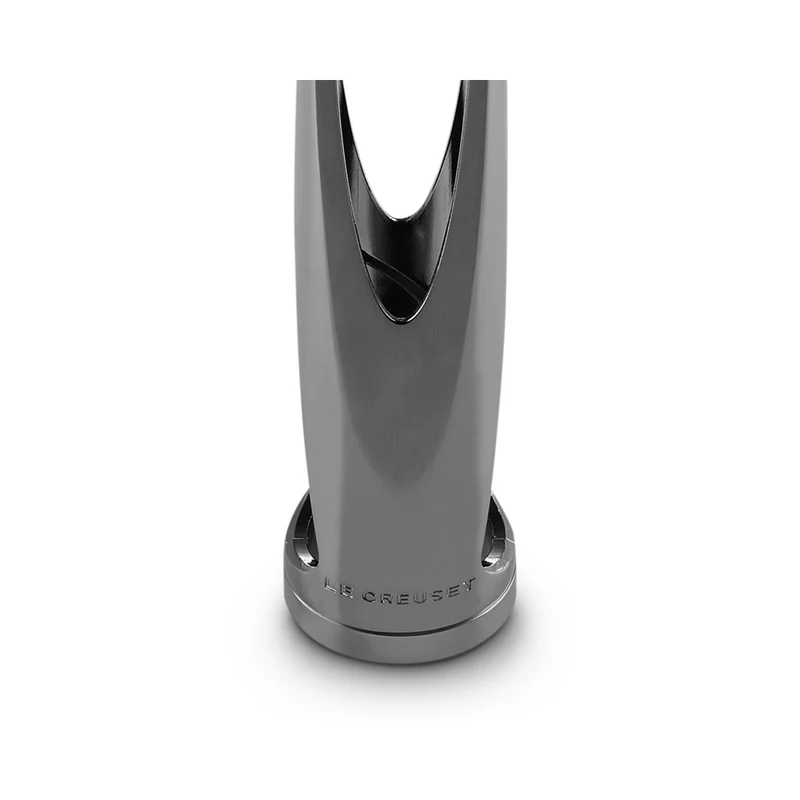 SW-105 Stopper Ferma Tappo Per Spumanti In Plastica