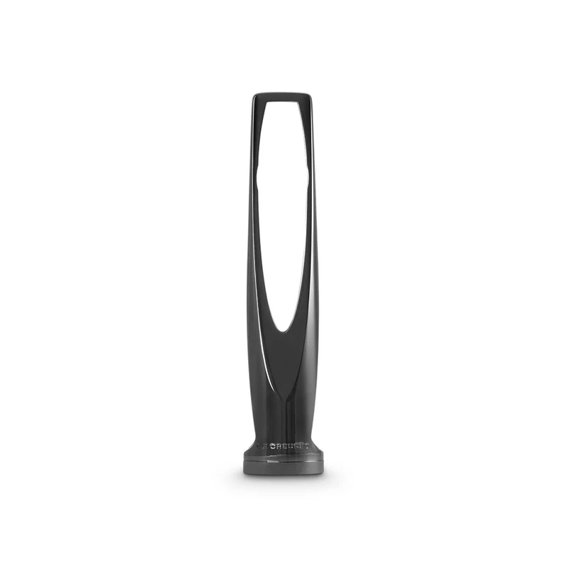 SW-105 Stopper Ferma Tappo Per Spumanti In Plastica