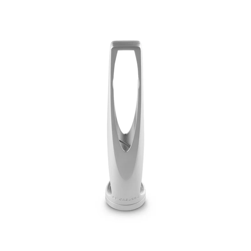 SW-105 Stopper Ferma Tappo Per Spumanti In Plastica
